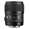 Sigma 340306 35mm F1.4 DG HSM...