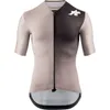 Assos EQUIPE RS Jersey S11 -...
