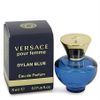 VERSACE Dylan Blue Pour Femme...