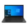 Lenovo ThinkPad T14s Gen 2...