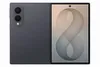 Samsung | Galaxy Z Fold8 -...