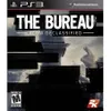 The Bureau XCOM Declassified...