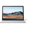 MICROSOFT SURFACE BOOK 3 15"...