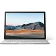 MICROSOFT SURFACE BOOK 3 15"...