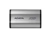 ADATA SD810 500 GB Black,...