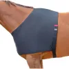 Shires Stretch Anti-Rub Horse...