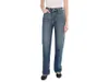 Levi's(r) Premium Ribcage...
