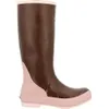 Women's Salmon Sisters 15"...