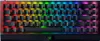 Razer - BlackWidow V3 Mini...