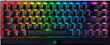 Razer - BlackWidow V3 Mini...