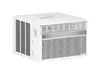 GE - 350 Sq. Ft. 8000 BTU...