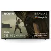 Sony Xr70p Bravia 7 75" 4k...
