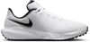 Nike Infinity G NN Golf Shoes...