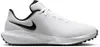 Nike Infinity G NN Golf Shoes...