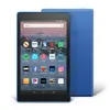 Fire HD 8 Tablet (8" HD...
