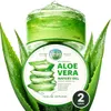 Nature Republic Aloe Vera...