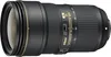 Nikon AF-S Nikkor 24-70mm...