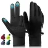 rivmount Winter Gloves Women...
