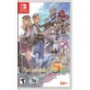 Rune Factory 5 for Nintendo...