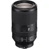 Sony FE 70-300mm f/4.5-5.6 G...