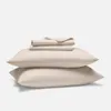 Brooklinen Classic Percale...