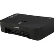 Canon Pixma TS202 Inkjet...