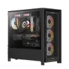 CORSAIR VENGEANCE a7500 AIR...