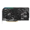 ASRock Challenger Intel Arc...