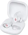 Beats - Fit Pro True Wireless...