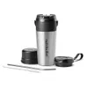 nutribullet Flip Portable...