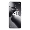 Xiaomi 14T Pro 16,9 cm...