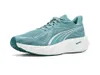 PUMA Velocity Nitro 4 Running...