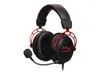 HyperX Cloud Alpha - Headset...