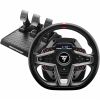 Thrustmaster T248 Gaming...