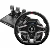 Thrustmaster T248P Gaming...