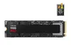 SAMSUNG 9100 PRO M.2 2280 8TB...