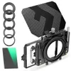 K&F Concept Mini Matte Box...