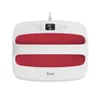 Cricut&trade; EasyPress&trade; 2 &ndash; 12 x 10