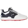 NEW Mens Puma Ignite PWRADAPT...