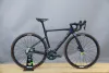 Ribble Endurance SL Disc -...