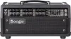 Mesa/Boogie Mark VII Tube...