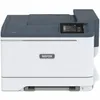 Xerox - C320 Printer - 35 ppm...