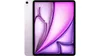 Apple - 13" iPad Air M3 chip...