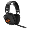 CORSAIR HS80 RGB WIRELESS...