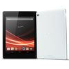 Acer Iconia One 7 16GB -...