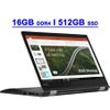 Lenovo ThinkPad L13 Yoga...