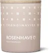 Skandinavisk ROSENHAVE 'Rose...