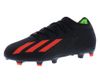 adidas X SPEEDPORTAL.1 FG J...