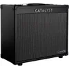 Line 6 Catalyst 100 1x12 100W...