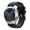 Klokkerem til Samsung Gear S3...